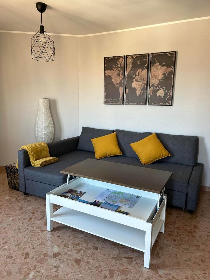 El Torreon Del Pilar. Opcion De Parking Apartment Zaragoza Exterior photo